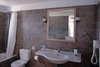 Archipelagos Hotel 